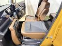☆諸費用が高く見えるのには理由があります!☆保証は1ヶ月1000km&オイル交換2年間無料のプランも♪