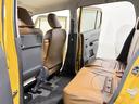 ☆車内の隅々まで徹底クリーニング!目に見えない汚れも落とします!除菌ウイルス除去・消臭でお子様にも安心!