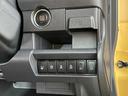 ☆仕入先が不明なお車は取り扱いません!全車修復歴なし!走行管理システムにてチェック済!!
