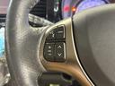 ☆車内の隅々まで徹底クリーニング!目に見えない汚れも落とします!除菌ウイルス除去・消臭でお子様にも安心!