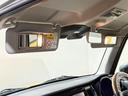 ☆車内の隅々まで徹底クリーニング!目に見えない汚れも落とします!除菌ウイルス除去・消臭でお子様にも安心!