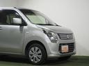 ☆地域最大級のオールメーカー在庫450台!プロの仕入れ!全車修復歴なし!全車実走行の走行距離管理システムチェック済!!