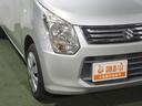 ☆全車専用機械でルームクリーニング施工してます!シートも、もちろん汚れや破れも無く非常に良いコンディションですよ☆(パックによります)
