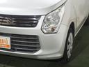 ☆仕入先が不明なお車は取り扱いません!全車修復歴なし!走行管理システムにてチェック済!!