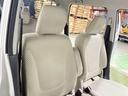 ☆納車前には撥水コーティングで外装のツヤとクリアを復活させます!!納車後の、お手入れも楽にして頂けます!!(パックによります)