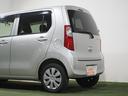 ☆車内の隅々まで徹底クリーニング!目に見えない汚れも落とします!除菌ウイルス除去・消臭でお子様にも安心!