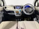 ☆車内の隅々まで徹底クリーニング!目に見えない汚れも落とします!除菌ウイルス除去・消臭でお子様にも安心!