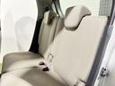 ☆車内の隅々まで徹底クリーニング!目に見えない汚れも落とします!除菌ウイルス除去・消臭でお子様にも安心!