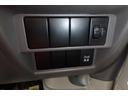 ＰＡ　社外メモリーナビ　ワンセグＴＶ　バックカメラ　５ＡＧＳ　ＭＴモード付　２ｎｄ発進機能　ルーフコンソール　ＥＴＣ　パワステ　Ｗエアバッグ　ＡＢＳ（41枚目）