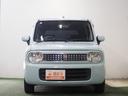 ☆納車前には撥水コーティングで外装のツヤとクリアを復活させます!!納車後の、お手入れも楽にして頂けます!!(パックによります)