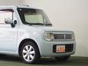 ☆地域最大級のオールメーカー在庫450台!プロの仕入れ!全車修復歴なし!全車実走行の走行距離管理システムチェック済!!