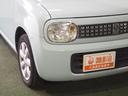 ☆全車専用機械でルームクリーニング施工してます!シートも、もちろん汚れや破れも無く非常に良いコンディションですよ☆(パックによります)