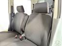 ☆車内の隅々まで徹底クリーニング!目に見えない汚れも落とします!除菌ウイルス除去・消臭でお子様にも安心!