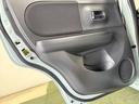 2年間無料・納車クリーニング・除菌・ウィルス99.9%除去など特典がたくさん。自社の指定整備工場完備!