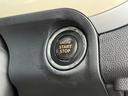 ☆全車専用機械でルームクリーニング施工してます!シートも、もちろん汚れや破れも無く非常に良いコンディションですよ☆(パックによります)