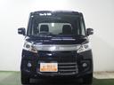 ☆地域最大級のオールメーカー在庫450台!プロの仕入れ!全車修復歴なし!全車実走行の走行距離管理システムチェック済!!