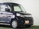 ☆全車専用機械でルームクリーニング施工してます!シートも、もちろん汚れや破れも無く非常に良いコンディションですよ☆(パックによります)