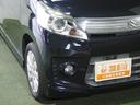 ☆仕入先が不明なお車は取り扱いません!全車修復歴なし!走行管理システムにてチェック済!!