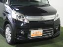 ☆軽の看板が目印です!国道24号線沿いにお店があります!!のぼりも、たくさん立ってますよ!!TVCMもやってます!「サンキュ、サンキュッパ、、サンキュッパ」のCMです!