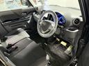 ☆地域最大級のオールメーカー在庫450台!プロの仕入れ!全車修復歴なし!全車実走行の走行距離管理システムチェック済!!