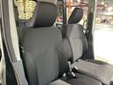 ☆全車専用機械でルームクリーニング施工してます!シートも、もちろん汚れや破れも無く非常に良いコンディションですよ☆(パックによります)
