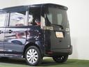 ☆TVCM放送中!総在庫450台!全車修復歴なし!安心の保証・オイル交換