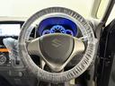 ☆車内の隅々まで徹底クリーニング!目に見えない汚れも落とします!除菌ウイルス除去・消臭でお子様にも安心!