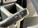 ☆納車前には撥水コーティングで外装のツヤとクリアを復活させます!!納車後の、お手入れも楽にして頂けます!!(パックによります)
