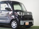 ☆全車専用機械でルームクリーニング施工してます!シートも、もちろん汚れや破れも無く非常に良いコンディションですよ☆(パックによります)