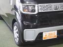 ☆仕入先が不明なお車は取り扱いません!全車修復歴なし!走行管理システムにてチェック済!!