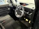 ☆地域最大級のオールメーカー在庫450台!プロの仕入れ!全車修復歴なし!全車実走行の走行距離管理システムチェック済!!