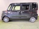 ☆全車専用機械でルームクリーニング施工してます!シートも、もちろん汚れや破れも無く非常に良いコンディションですよ☆(パックによります)