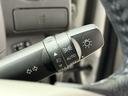 ☆納車前には撥水コーティングで外装のツヤとクリアを復活させます!!納車後の、お手入れも楽にして頂けます!!(パックによります)