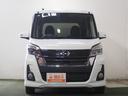 ☆地域最大級のオールメーカー在庫450台!プロの仕入れ!全車修復歴なし!全車実走行の走行距離管理システムチェック済!!