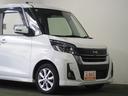 ☆全車専用機械でルームクリーニング施工してます!シートも、もちろん汚れや破れも無く非常に良いコンディションですよ☆(パックによります)
