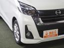 ☆仕入先が不明なお車は取り扱いません!全車修復歴なし!走行管理システムにてチェック済!!