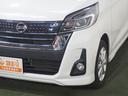 ☆ローンも各種、取り揃えています。最長、なんと84回まで組んで頂けますので月々、おさえてのお支払いが可能です!