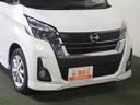 ☆軽の看板が目印です!国道24号線沿いにお店があります!!のぼりも、たくさん立ってますよ!!TVCMもやってます!「サンキュ、サンキュッパ、、サンキュッパ」のCMです!