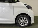 ☆諸費用が高く見えるのには理由があります!☆保証は1ヶ月1000km&オイル交換2年間無料のプランも♪