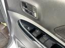 ☆納車前には撥水コーティングで外装のツヤとクリアを復活させます!!納車後の、お手入れも楽にして頂けます!!(パックによります)