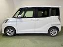 ☆地域最大級のオールメーカー在庫450台!プロの仕入れ!全車修復歴なし!全車実走行の走行距離管理システムチェック済!!