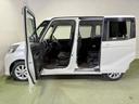 ☆全車専用機械でルームクリーニング施工してます!シートも、もちろん汚れや破れも無く非常に良いコンディションですよ☆(パックによります)