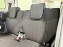 ☆和歌山県内で非常に多くのクチコミをいただいております!たくさんの方にご購入いただいている証です!