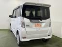 ☆車内の隅々まで徹底クリーニング!目に見えない汚れも落とします!除菌ウイルス除去・消臭でお子様にも安心!