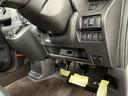 ☆全車専用機械でルームクリーニング施工してます!シートも、もちろん汚れや破れも無く非常に良いコンディションですよ☆(パックによります)