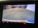 eKワゴン E 保証付 修復歴無 ETC Bカメラ シートH ナビTV Bluetooth DVD CD 電動格納ミラー キーレス ヘッドライトレベライザー ベンチシート エアコン パワステ パワーウィンドウ ABS(8枚目)