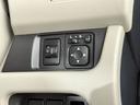 E 保証付 修復歴無 ETC Bカメラ シートH ナビTV Bluetooth DVD CD 電動格納ミラー キーレス ヘッドライトレベライザー ベンチシート エアコン パワステ パワーウィンドウ ABS(9枚目)