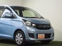 E 保証付 修復歴無 ETC Bカメラ シートH ナビTV Bluetooth DVD CD 電動格納ミラー キーレス ヘッドライトレベライザー ベンチシート エアコン パワステ パワーウィンドウ ABS(11枚目)
