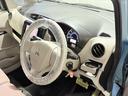 E 保証付 修復歴無 ETC Bカメラ シートH ナビTV Bluetooth DVD CD 電動格納ミラー キーレス ヘッドライトレベライザー ベンチシート エアコン パワステ パワーウィンドウ ABS(63枚目)