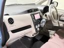 E 保証付 修復歴無 ETC Bカメラ シートH ナビTV Bluetooth DVD CD 電動格納ミラー キーレス ヘッドライトレベライザー ベンチシート エアコン パワステ パワーウィンドウ ABS(74枚目)
